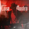 Portada DKRT - COSA NOSTRA DKRT - COSA NOSTRA