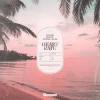 Portada Montri & Survol - Heart Rate (feat. Stefan Celar) Montri & Survol - Heart Rate (feat. Stefan Celar)