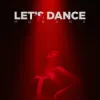 Portada MURANA - Let's Dance MURANA - Let's Dance