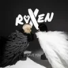 Portada Roxen - Save You Roxen - Save You