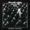 Portada Ofenbach & Salem Ilese - Feelings Don't Lie Ofenbach & Salem Ilese - Feelings Don't Lie
