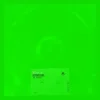 Becky G - Boomerang (Kc Lights Remix)