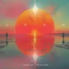 Portada Imagine Dragons - Nice To Meet You Imagine Dragons - Nice To Meet You