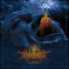 Portada Apolaustic - Devouring the Past Apolaustic - Devouring the Past