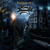 Portada Pumpkin Priest & Михаил Шляхтин - Хэллоуин (Halloween) Pumpkin Priest & Михаил Шляхтин - Хэллоуин (Halloween)