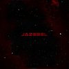 Fredbydredd & Charonbabymusic - Jazebel