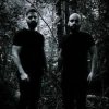 Portada Architects of Aeon - This Impending Doom We Carry Architects of Aeon - This Impending Doom We Carry