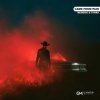 Portada MCDooG - Last Seen Ghost MCDooG - Last Seen Ghost
