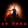 Portada AY YOLA - Aihylyu AY YOLA - Aihylyu