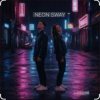 Portada Lastbar90 - NEON SWAY Lastbar90 - NEON SWAY