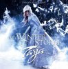 Portada Tarja - I Walk Alone Tarja - I Walk Alone