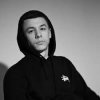 Portada MACAN - Пьяное голосовое MACAN - Пьяное голосовое