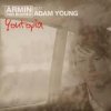 Portada Armin van Buuren feat. Adam Young - Youtopia (Radio Edit) Armin van Buuren feat. Adam Young - Youtopia (Radio Edit)