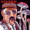 Familia Perkalaba - Голабаба