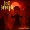 Portada Dead Samaritan - God Drug Dead Samaritan - God Drug