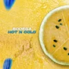 Portada Bodega - Hot N Cold Bodega - Hot N Cold