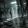 Rezz & Street Fever - Caution