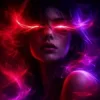 Portada Dj DEMON - Dark Butterfly Dj DEMON - Dark Butterfly