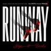 Portada Lady Gaga & Doechii - RUNWAY Lady Gaga & Doechii - RUNWAY