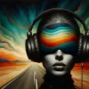 Portada Dj DEMON - Obsession Dj DEMON - Obsession