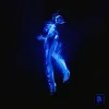 Portada Arcando & Sam Harper - Wide Awake Arcando & Sam Harper - Wide Awake