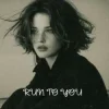 Portada Smtve - Run To You Smtve - Run To You