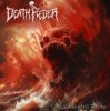 Portada Death Feeder - Soldier MCMXV Death Feeder - Soldier MCMXV
