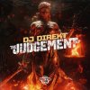 DJ Direkt - JUDGEMent