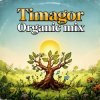 Portada Timagor - Organic mix16 Timagor - Organic mix16
