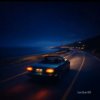 Portada Lastbar90 - I RISE TONIGHT Lastbar90 - I RISE TONIGHT