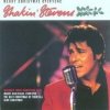 Portada Shakin' Stevens - So long christmas Shakin' Stevens - So long christmas
