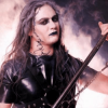 Portada Cradle Of Filth - Death Magick For Adepts Cradle Of Filth - Death Magick For Adepts