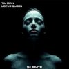 Portada Tim Dian & Lotus Queen - Silence (Remix) Tim Dian & Lotus Queen - Silence (Remix)