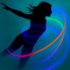 Portada Tonetrax - Just a Lil' Love Song (The Promise)(Radio Edit) Tonetrax - Just a Lil' Love Song (The Promise)(Radio Edit)