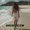 Portada Tyra Givens & Highpass - Deep Me (Extended Mix) Tyra Givens & Highpass - Deep Me (Extended Mix)