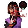 Portada We Are Enfant Terrible - I Can't Help Myself We Are Enfant Terrible - I Can't Help Myself
