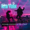 Portada Ana Danch & Richard Gonfrier - Take Me to New York (Electro-Geograph Remix) Ana Danch & Richard Gonfrier - Take Me to New York (Electro-Geograph Remix)