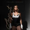 Portada Iuliana Beregoi - Oops Iuliana Beregoi - Oops