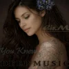 Portada Eir.M - You Knew I'd Stay Eir.M - You Knew I'd Stay