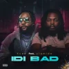 Portada Kcee & Olamide - Idi Bad Kcee & Olamide - Idi Bad