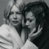 Portada Maryna Krut & Onuka - Поясни Maryna Krut & Onuka - Поясни