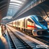 Нейросеть. Автор Смирнов Радион Михайлович - У перона