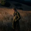 Portada Dean Lewis - Seconds Before The Sunrise Dean Lewis - Seconds Before The Sunrise