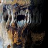 Harbinger's Remains - Antarctica