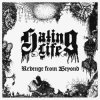 Portada Hating Life - Revenge from Beyond Hating Life - Revenge from Beyond