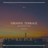Portada DEEPSUNSET - Costa Chille Lover DEEPSUNSET - Costa Chille Lover