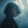 ENIGMAN & GELACHELLA - Exhale and Live