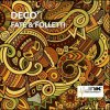 Portada Deco' - Fate & Folletti (Elettro Mix) Deco' - Fate & Folletti (Elettro Mix)