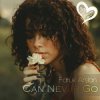 Faruk Arslan - Don't Fail Me