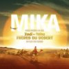 Portada MIKA - Early in the Morning MIKA - Early in the Morning